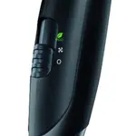Remington D3010 Power Dry Lightweight 2000 W Hair Dryer  – Thumbnail 3